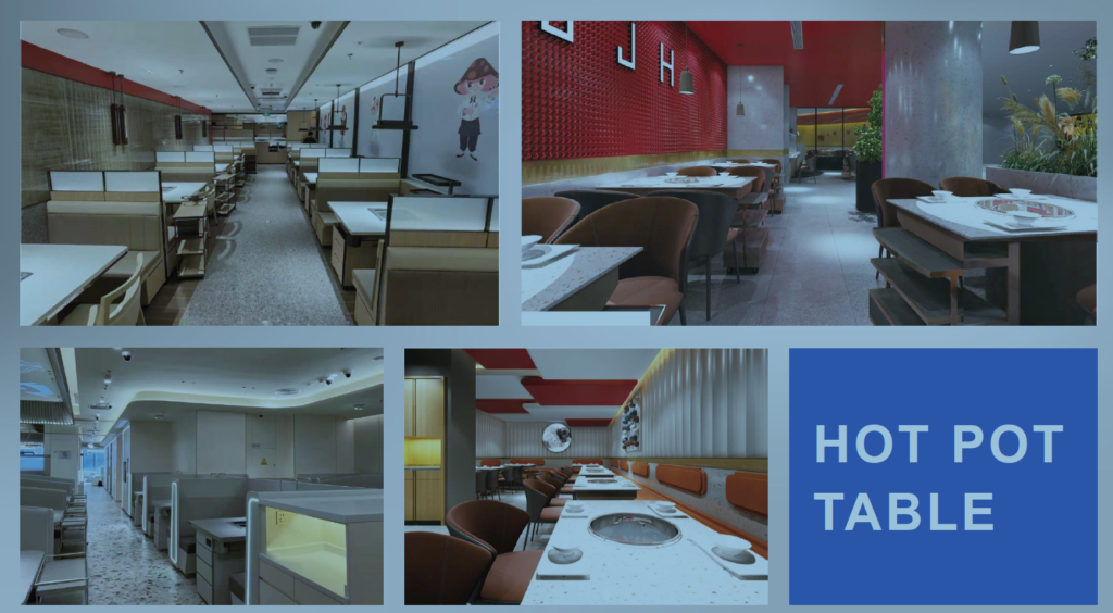 Tinly Home Products Tinly Home Products