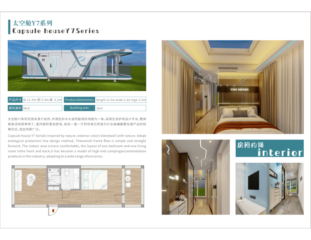 Tinly Home Inc Tiny Home Catalog-07 Tiny home, Modular House, Tiny House, Food Trailer, Robot Kitchen, Most Common Searches For Our Services: Install tiny house, tiny home, modular house, cabin cottage hut lean-to shed shelter. Strong match. camp, Tiny home, Modular House, Food Trailer, Robot Kitchen