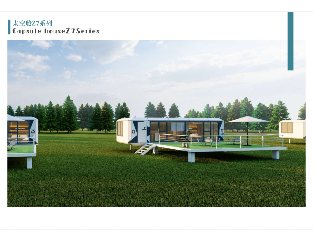 Tinly Home Inc Tiny Home Catalog-16 Tinly Home Inc Tiny Home Catalog-16