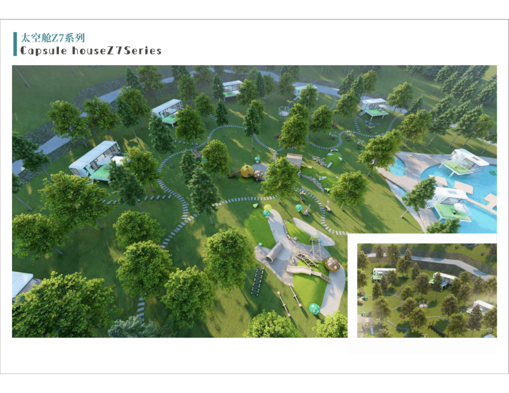 Tinly Home Inc Tiny Home Catalog-18 Tinly Home Inc Tiny Home Catalog-18